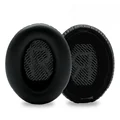 QC25-Black-Ear pad