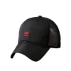 OOhmy Baseball Cap Oversize Big Head Man Plus Size Spring Summer Thin Fabric Mesh Sun Hat Male Snapback M 55-59cm L 60-64cm 2