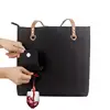 Camping Wine Bag With Hide Drink Dispenser Insulated Wine Handbag Portable Keep Cool Wine Carrier For Camping Beach Accessories 1