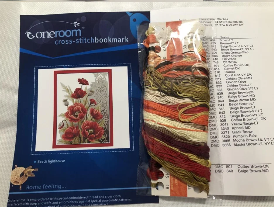 Counted Cross Stitch Kit Geisha With Fan Sakura Flower Chinese Cross stitch set fairy series-angel-american rabbit 21-29