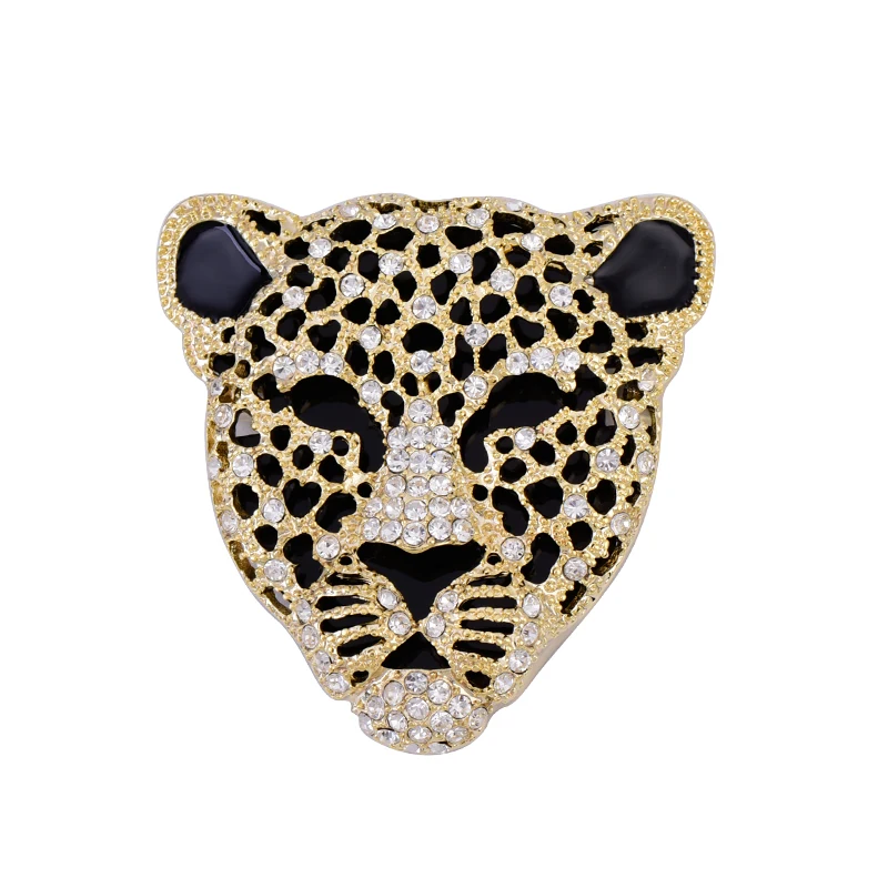 【Llife】BOTTON BROOCH LIDNM / Llife ONLINE STORE / Llife BOTTON BROOCH