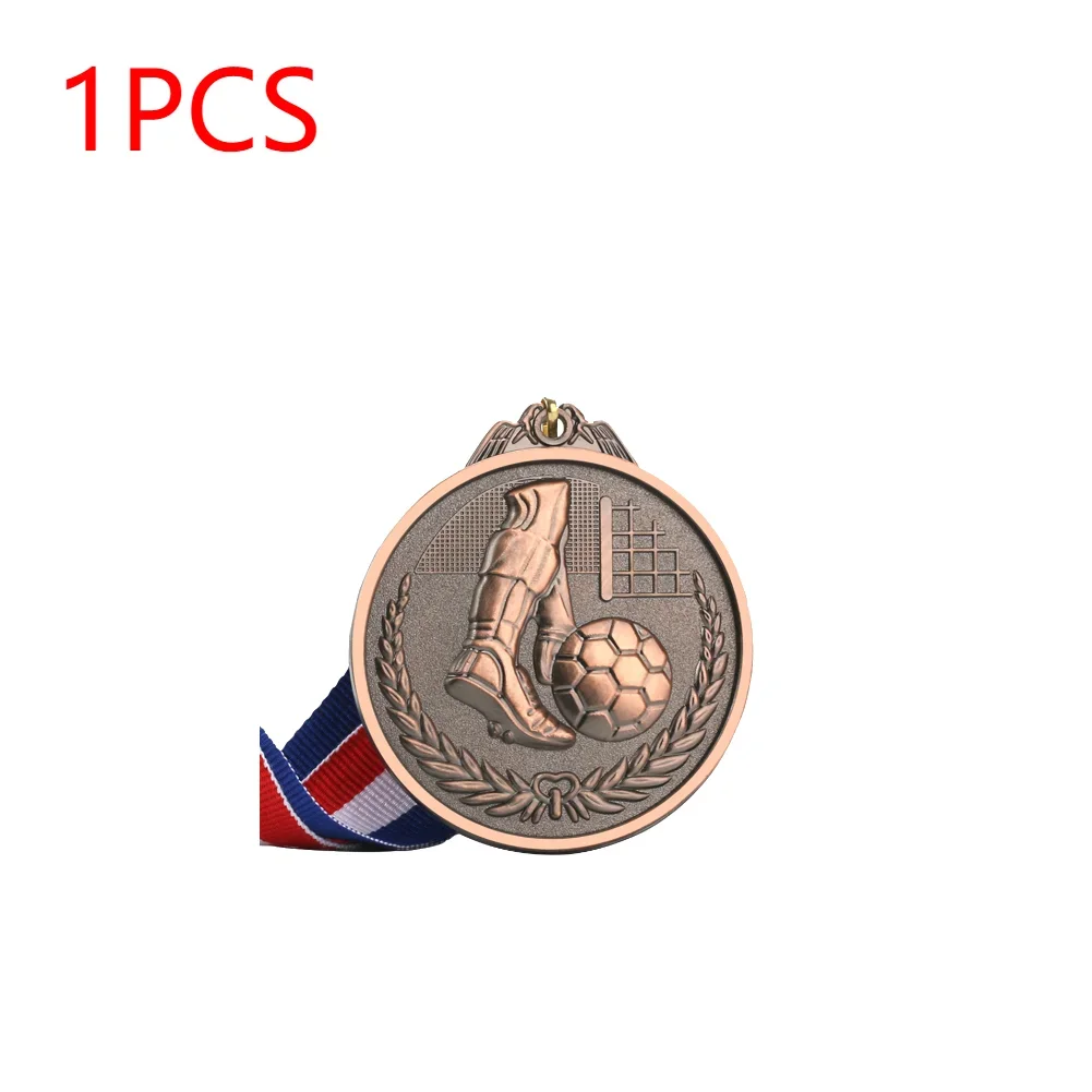 Slide image b26b7125edbd4aa9bf0436dabb11e933