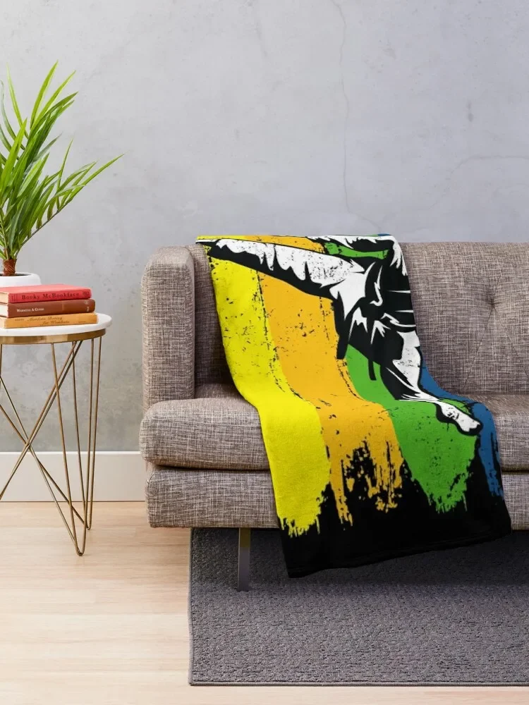 ������ ������ ������ ��� ħ�� Ŀ�� ���, ���Ÿ� �����̳� ���� ���