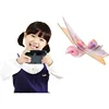 2.4GHz RC airplane RC bird Remote control toys e-bird flying birds electronic Mini RC Drone toys for birthday gifts boys girls 1