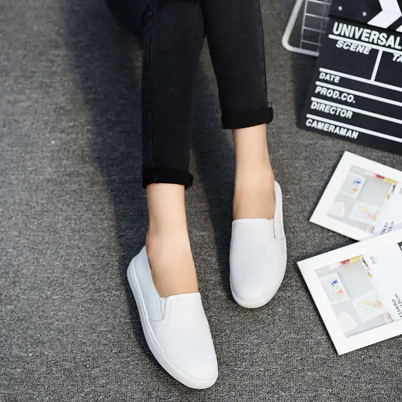 Zapatillas deportivas para mujer, tenis para correr, de diseñador, de  verano, minimalistas, Rojas - AliExpress Deportes y entretenimiento