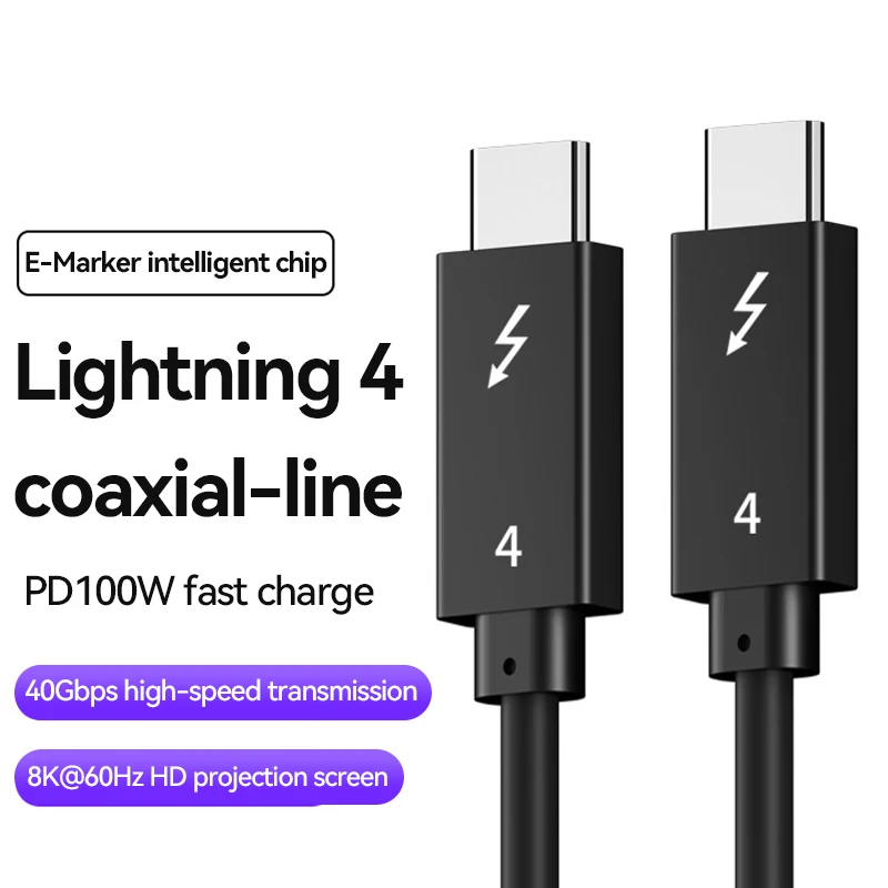 Thunderbolt4CableUSB4040GbpsUSBToTypeCPD100WFastChargingCord8K.jpg