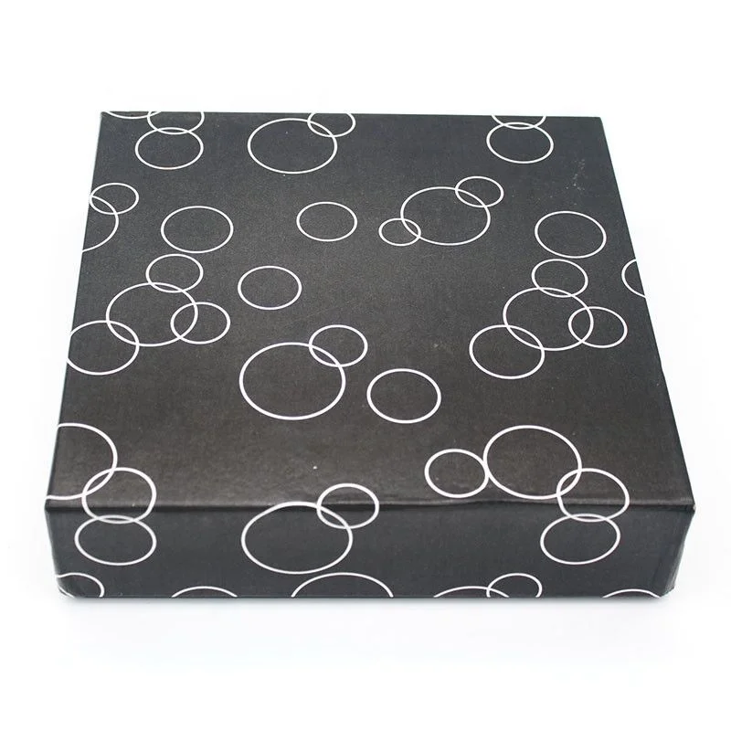 57.2mm 16x Marblize Billiard Pool Ball Set