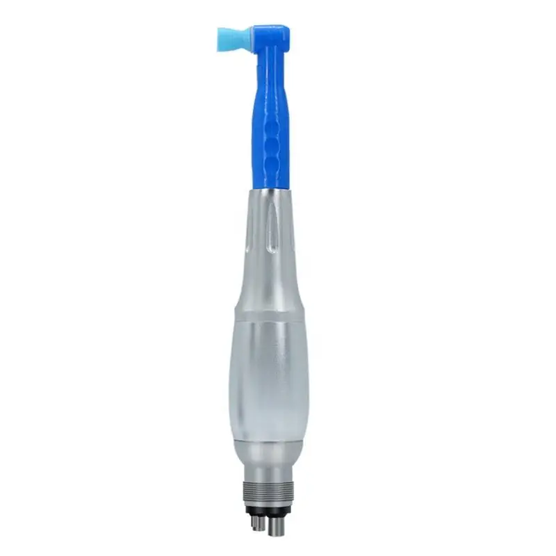 

Dental Prophy Handpiece Air Motor 2 Hole 4 Hole Inner Water Spray