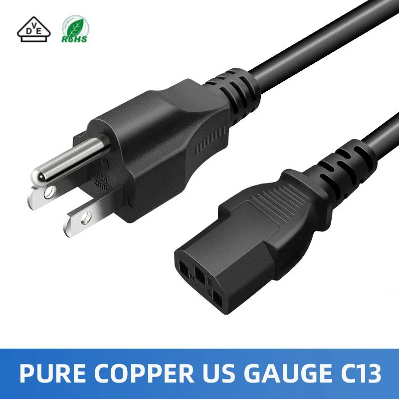 AC-1-5-C13-10A-125V.jpg