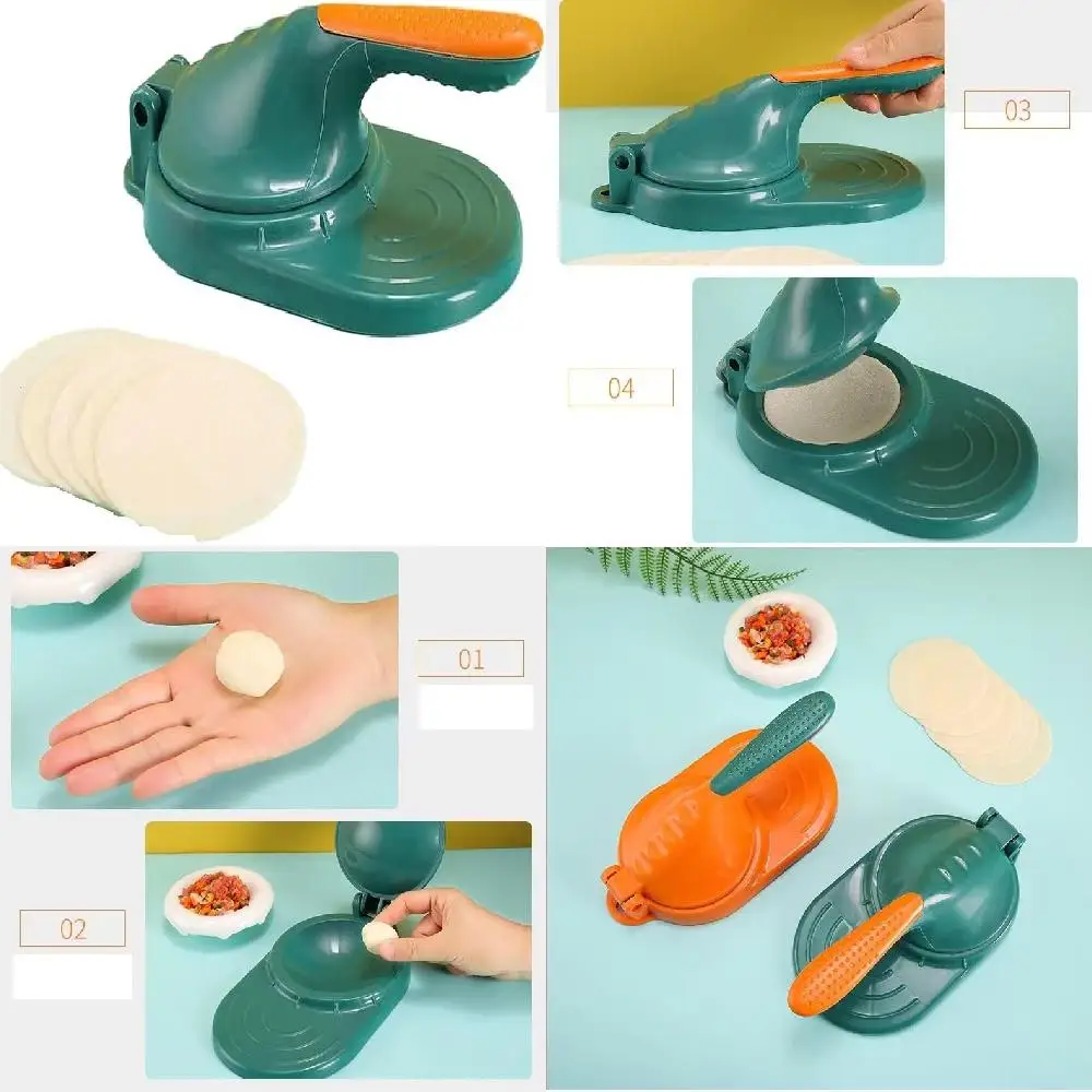 Tortilla Press, Dumpling Press Mold,Tortilla Press Maker , Manual Tortilla Maker,Dumpling Skin Mold, Tortillas Sugar Panc