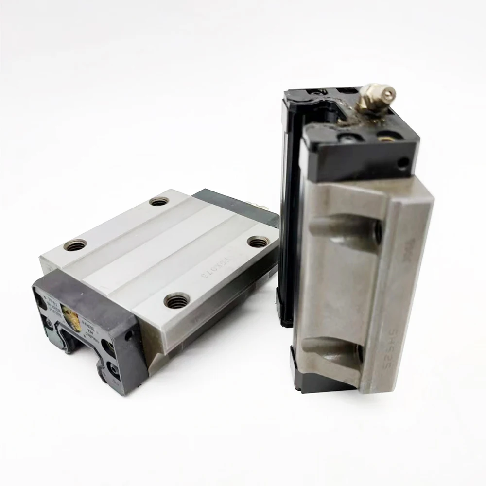 Slide image 64c7f97523e24a35affdc06085764444