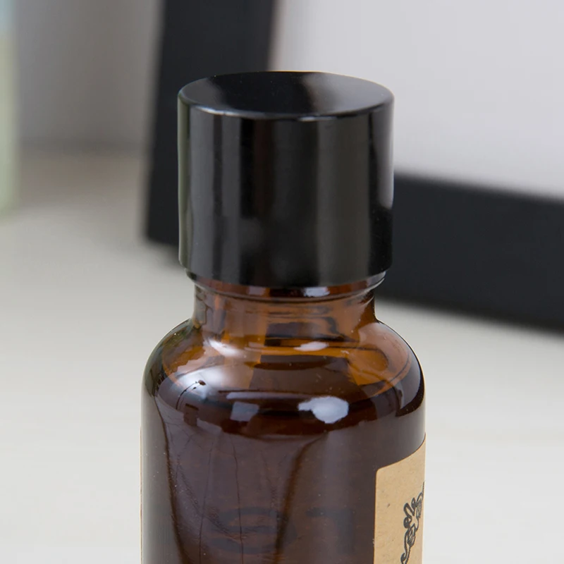 Hair Shampoo Hair Growth Oil Fast Hair Growth Ginger Oil Natural Plant Essence Andrea Grow Hair Tonic Growing Shampoo No Loss Care Beauty Tools