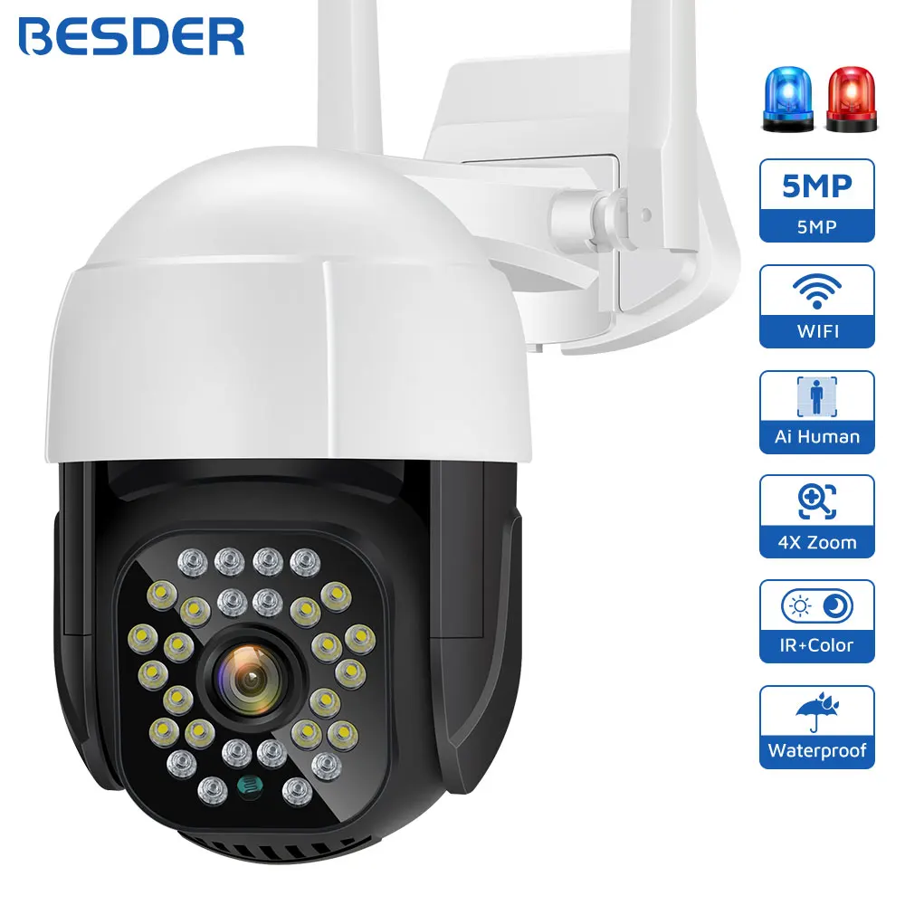 p2p ip camera