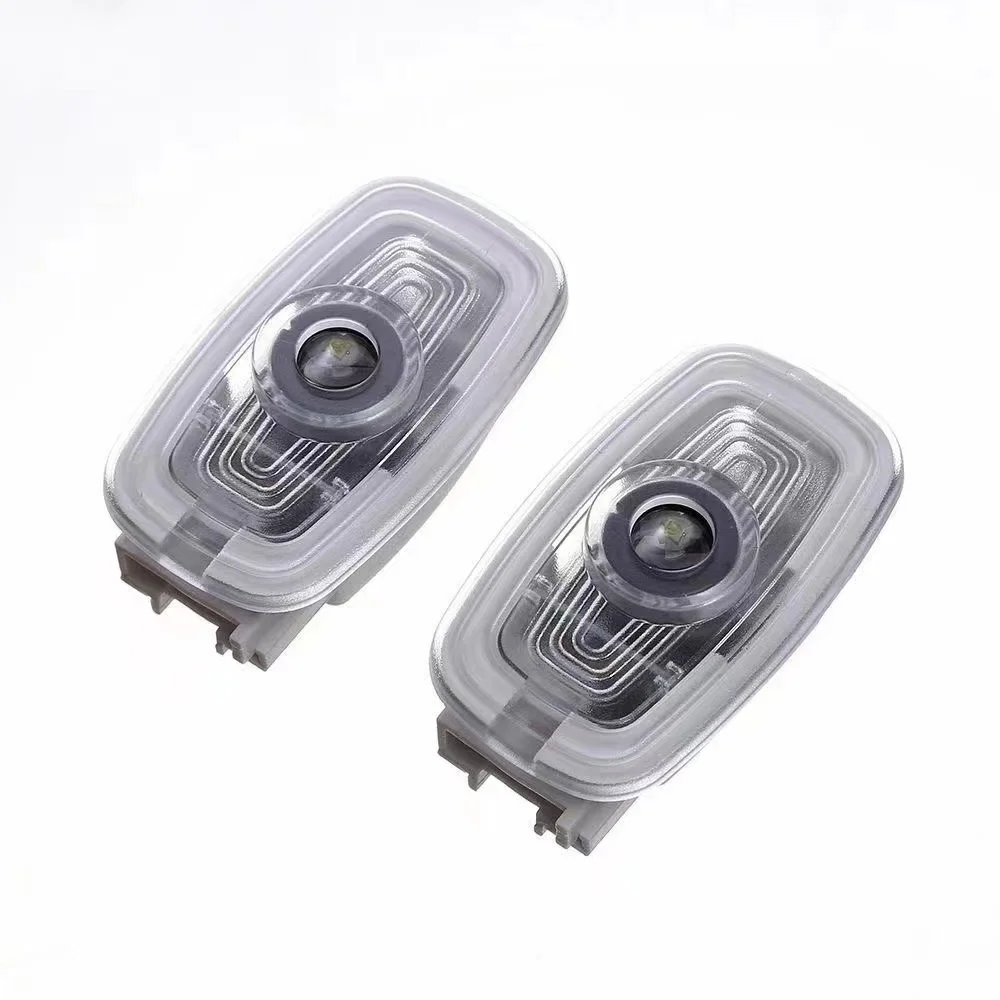 

Автомобильный светодиодный лазерный проектор с логотипом 3D для нового CLA CLS S GT C118 C257 A207 C207 W222 W218 W219 E-Class Coupe A238 C238