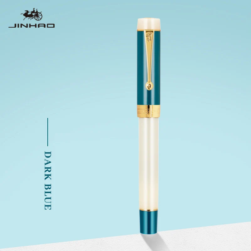 JINHAO 100 ״Ͼ    Ŭ , ÷  , Ͻ , б 繫 ǰ, PK 9019