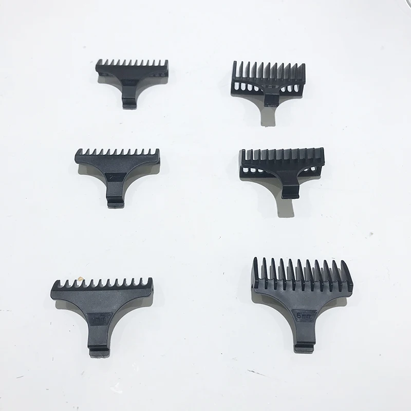 km 1949 1mm 2mm 3mm 6mm 9mm 12mm 0mm 03