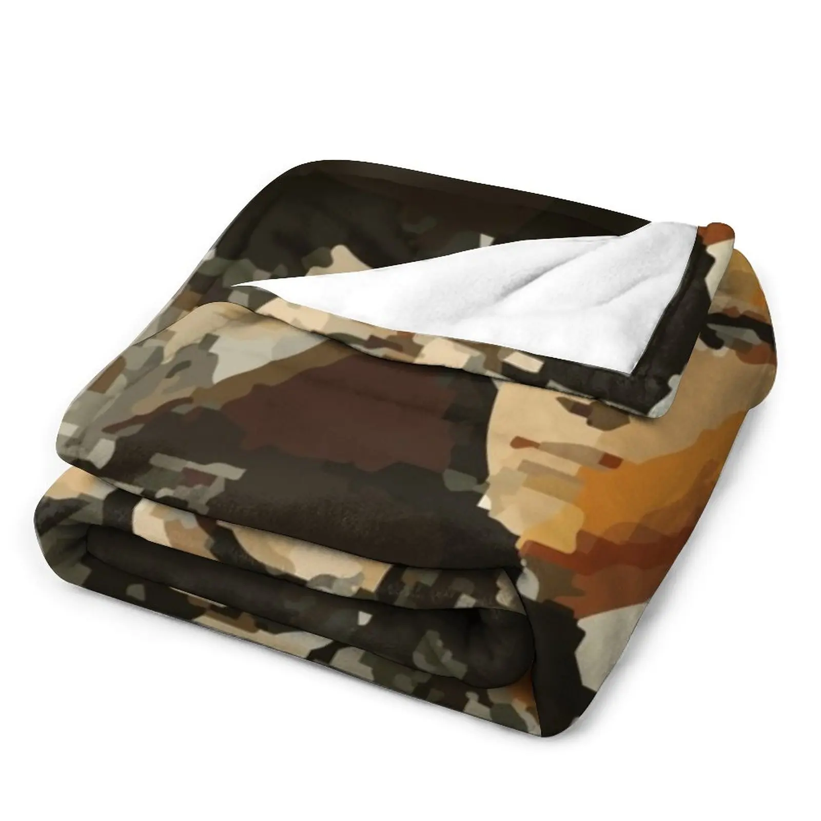 ���� īƮ����Ʈ ������ ���, ��� ���, ��� ���, ǫ���� ���, ����