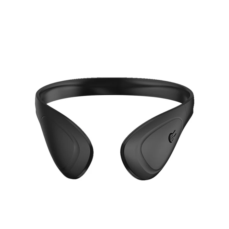 

V face instrument size face corrector tightening face face-lifting beauty instrument face-lifting instrument