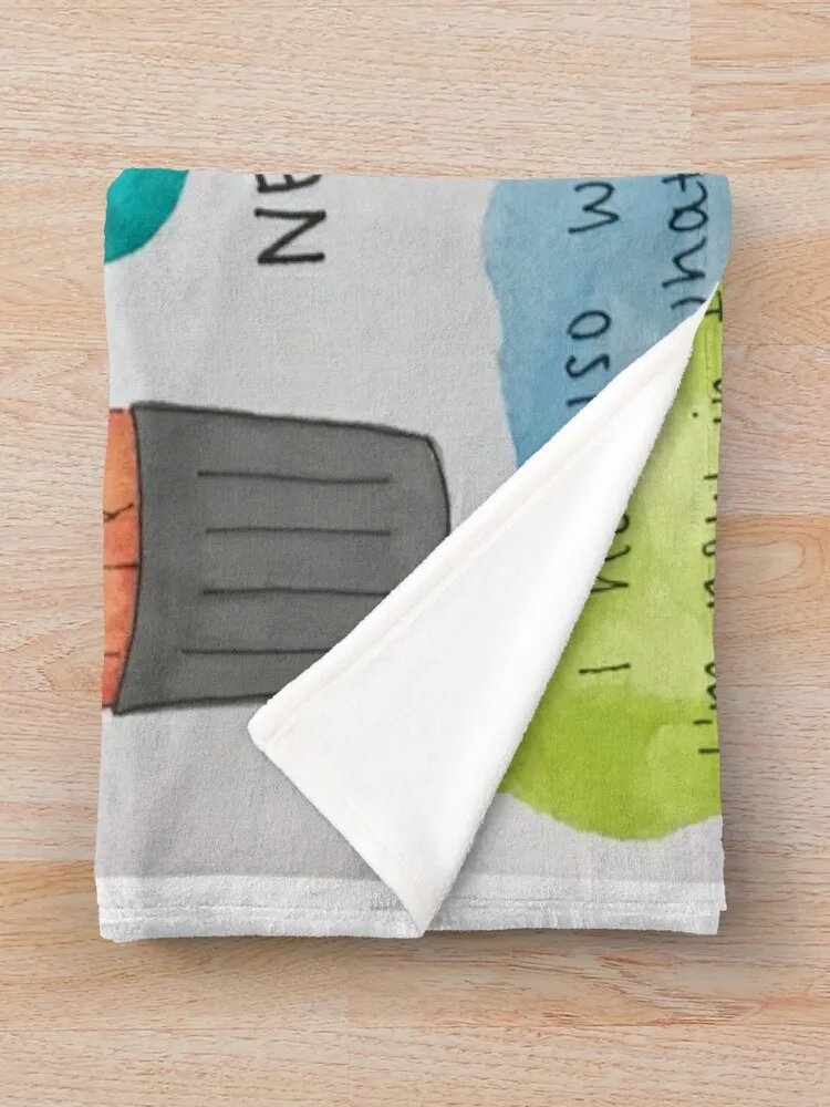 �� �Ķ�� ����ǥ �ݶ��� ������ ��� �ٸ��� ���� ������ ���, Ŀ�� ��� ��� �ؼ��� ���