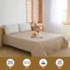 Waterproof Dog Bed Covers for Couch Protection Dog Pet Blanket Furniture Protector 5