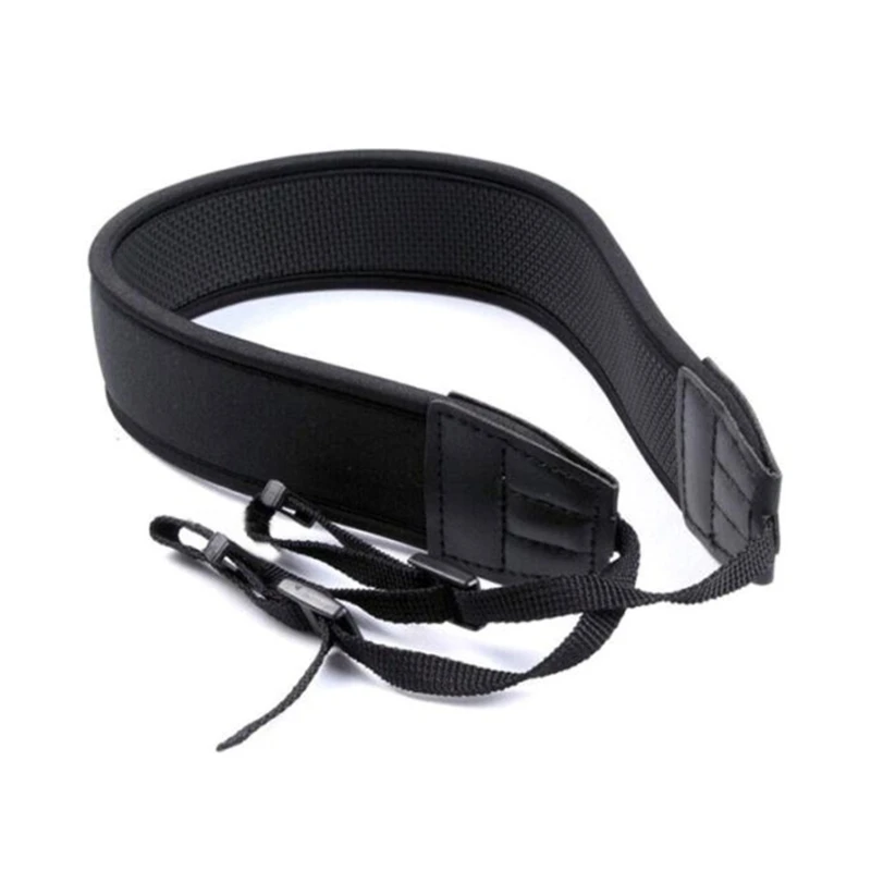 Universal Adjustable Shoulder Belt Replacement Bag Shoulder Strap 56CM