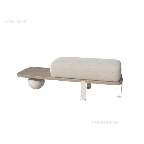 A 80X35X43cm log
