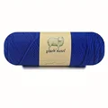 35 royal blue