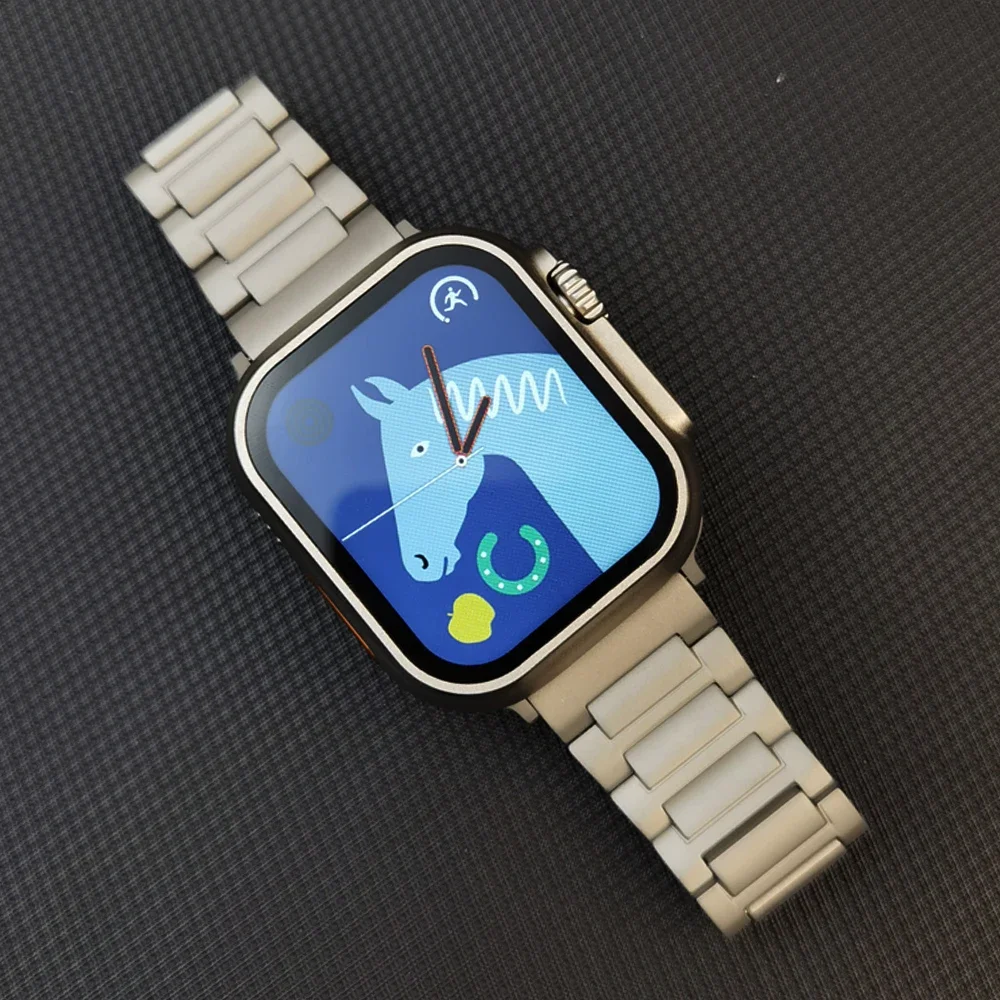  ġ Ÿ ƼŸ , Ʈ ġ  , iWatch ø 9, 8, 7, 6, 5, 4, SE, 44mm, Ʈ 2, 49mm, 45mm, 41mm, 40mm