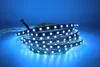 10MM PCB RGBW RGBWW LED Strip 5050 DC12V 24V  Flexible Light RGB+White / RGB+Warm White 4 color in 1 LED Chip 60 LED/m 5m/lot. 3