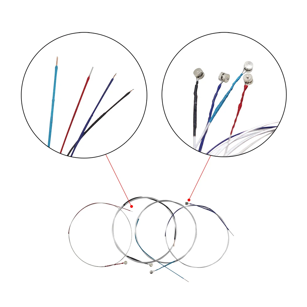 Slide image 685763cf03b948f18633fc63510cea2e