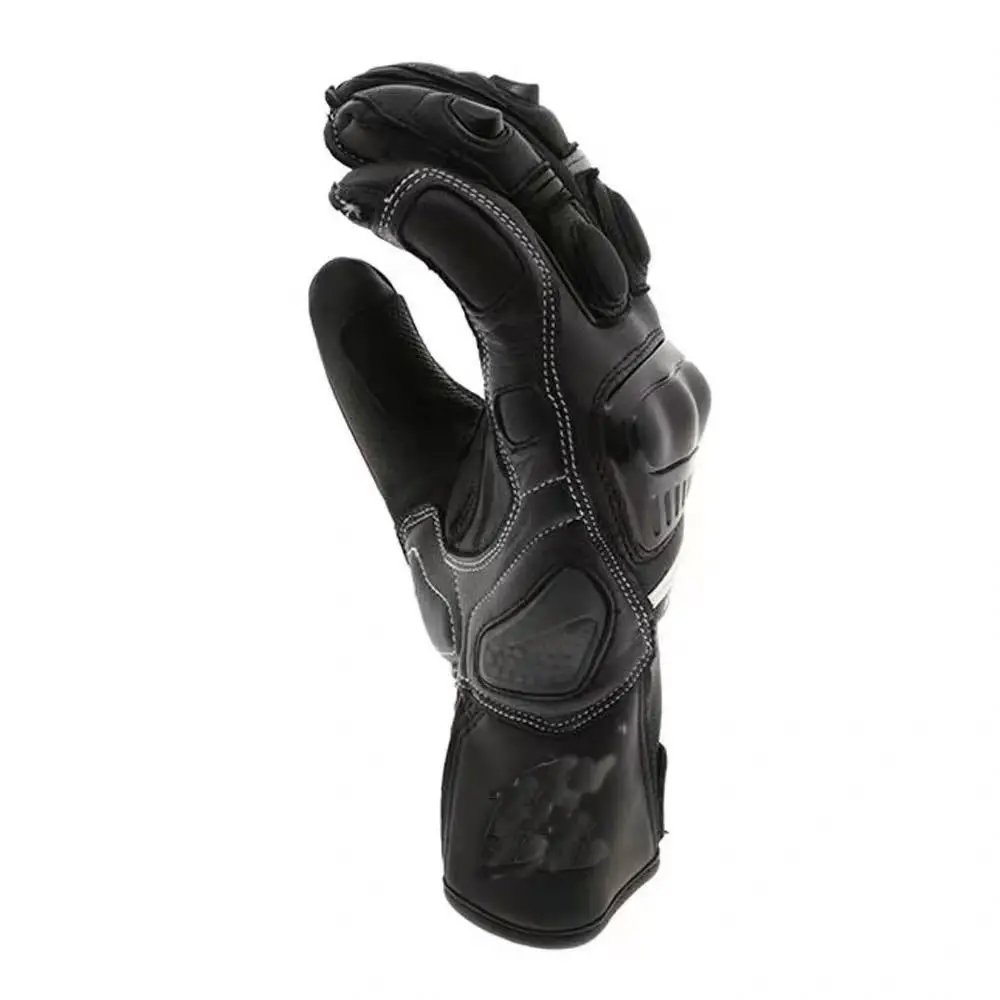 ������ �������  ���� �尩 �ܿ� ������ ��ü �հ��� ����Ŭ�� ���� ��ȣ �е� ��⼺