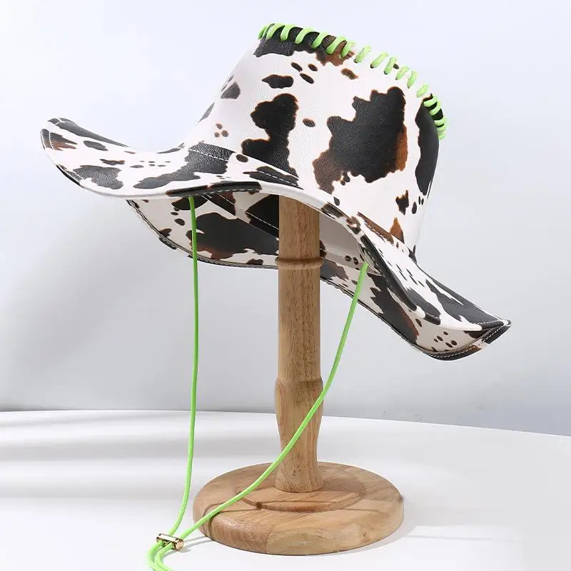  ũƼ  Ʈ νƮ  ī캸 , ߿ ̵ Ŭ м,   , 1PC