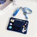 Astronaut-Belt