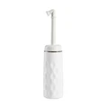 570ML White
