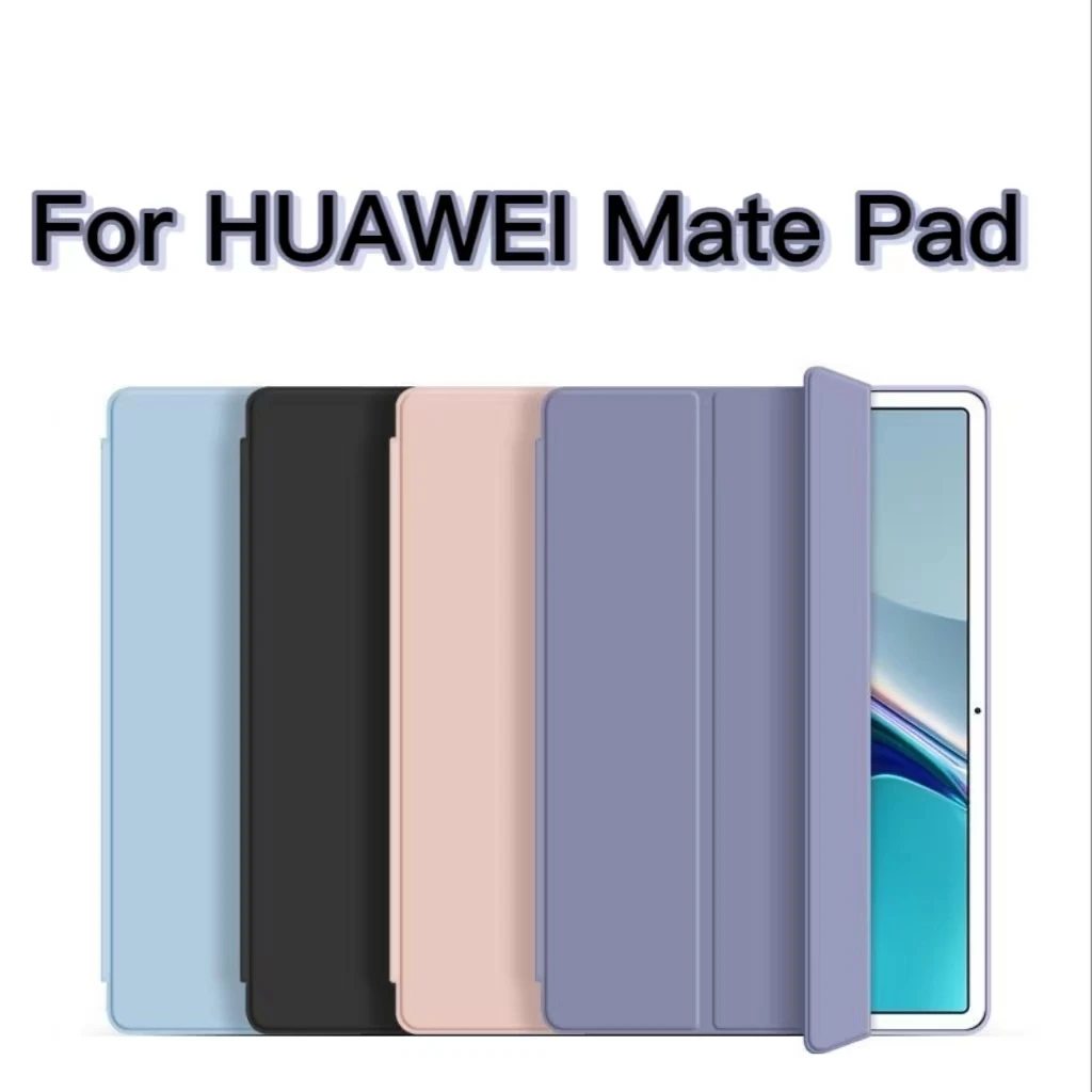 Per Huawei Matepad Case Matepadpro11 Case 10.8 Pollici Mate Pad10.4 Case M6 Tablet Case