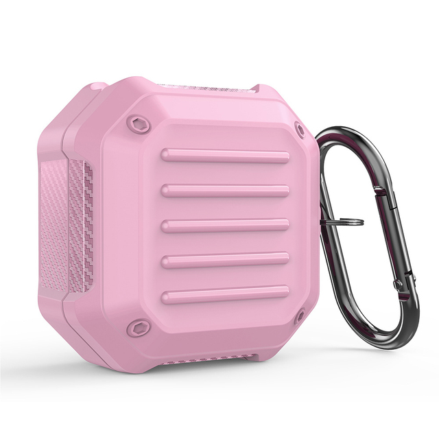 for Samsung Galaxy Buds Pro Live Cover Soft TPU Case for Samsung BudsPro Buds2 buds live 2 Case Protective Shockproof Coque