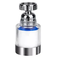 Faucet Shower Water Purifier Filter Kitchen Tap Water Filter Bathroom Faucet Water Clean Purifier Filter Water Purification 1