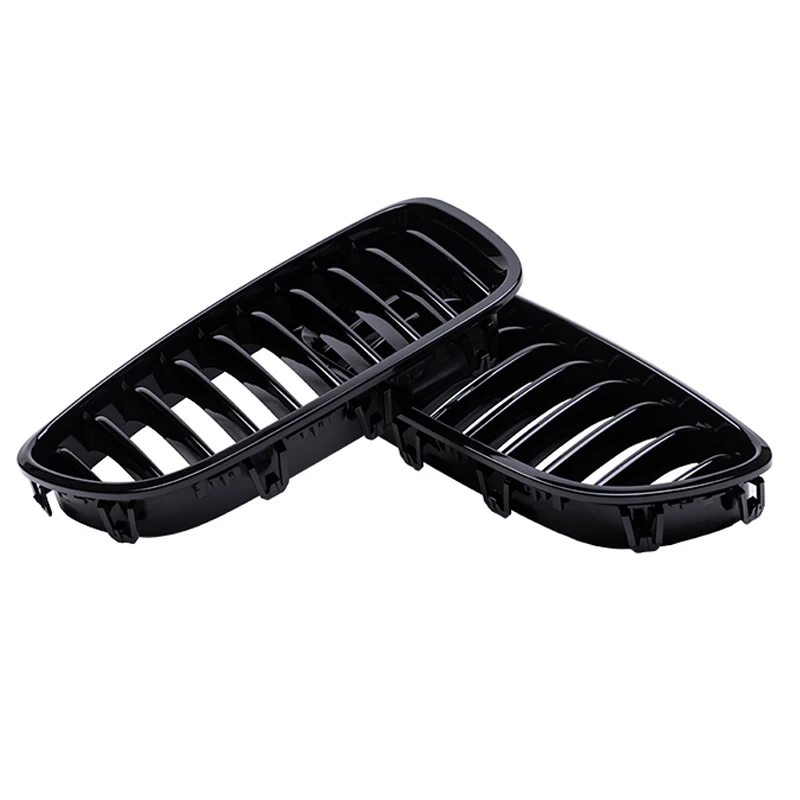 ڵ  Ű ׸ ̽ 5 ø F20i 523i 525i 2010-2016, BMW ׸ F10 F11 F18   ׸