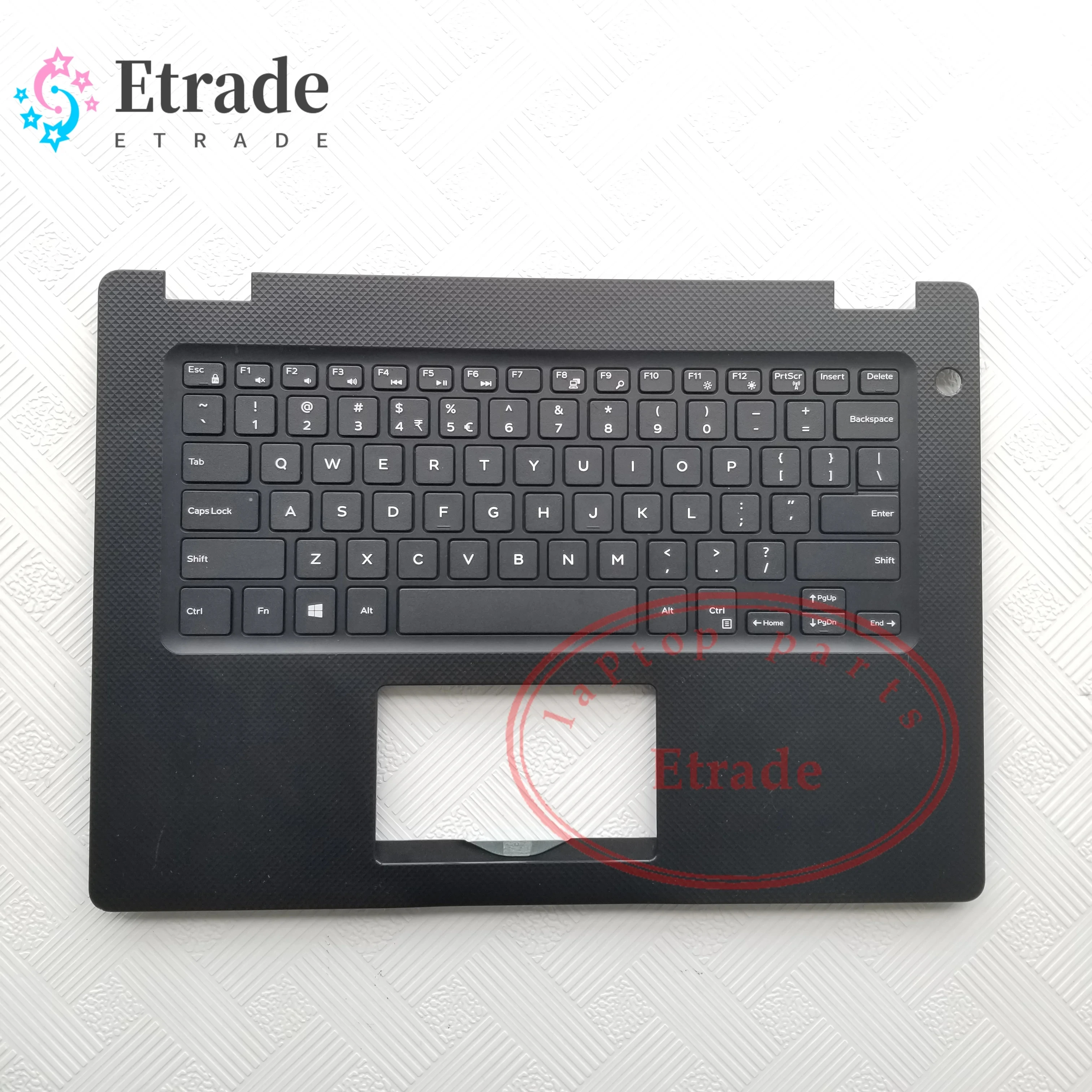 95 New Original For Dell Vostro 14 3000 V3480 V3481 V3482