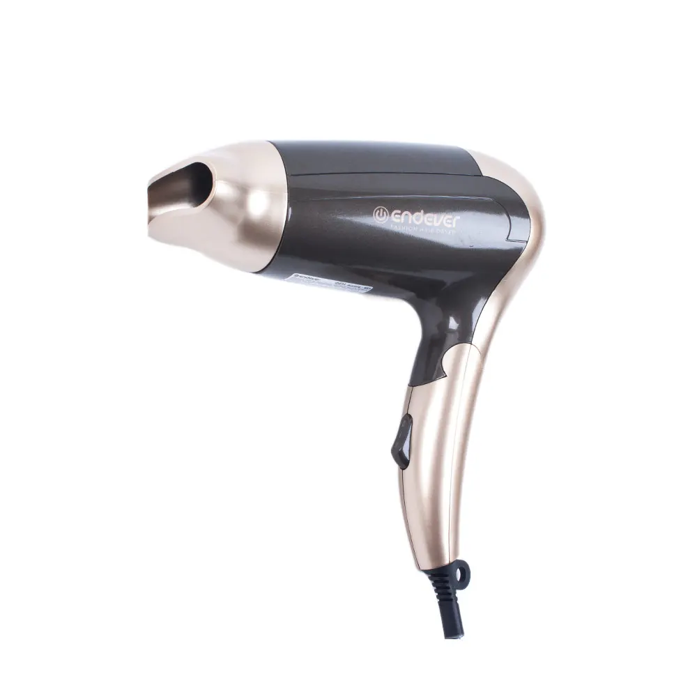 Hairdryer Endever Aurora 451 | Бытовая техника