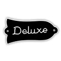 Deluxe