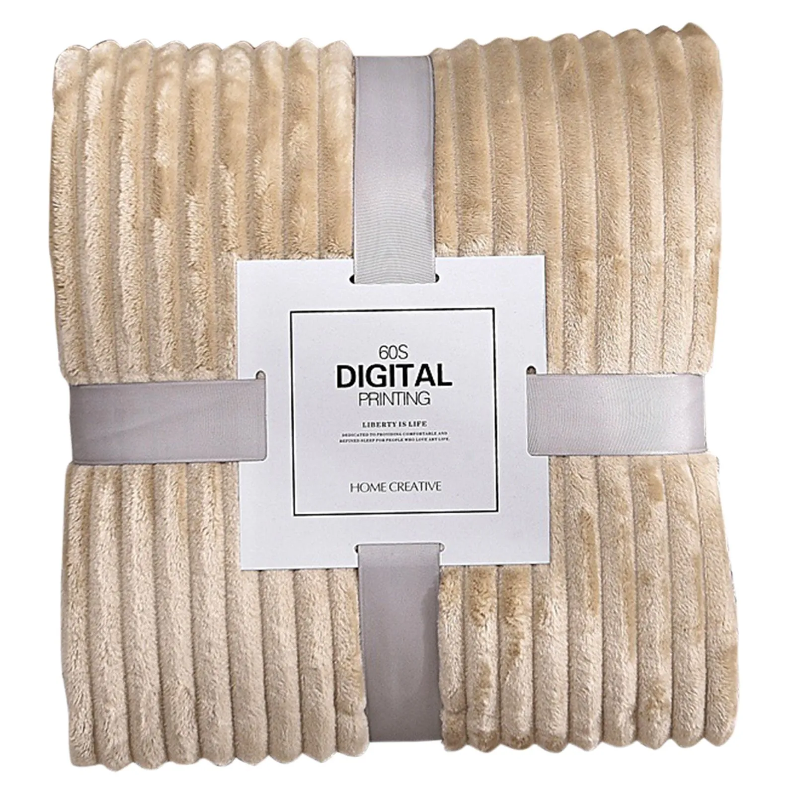 ���� ���� ���� ħ�뿡 ����, �ε巴�� �÷��� �淮 ���