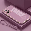 Gs6D purple