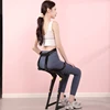 Adjustable Height Exoskeleton Wearable Seat Integrated Support Lightweight Special Work Fishing Stool Standing Worker Ideal Tool 5