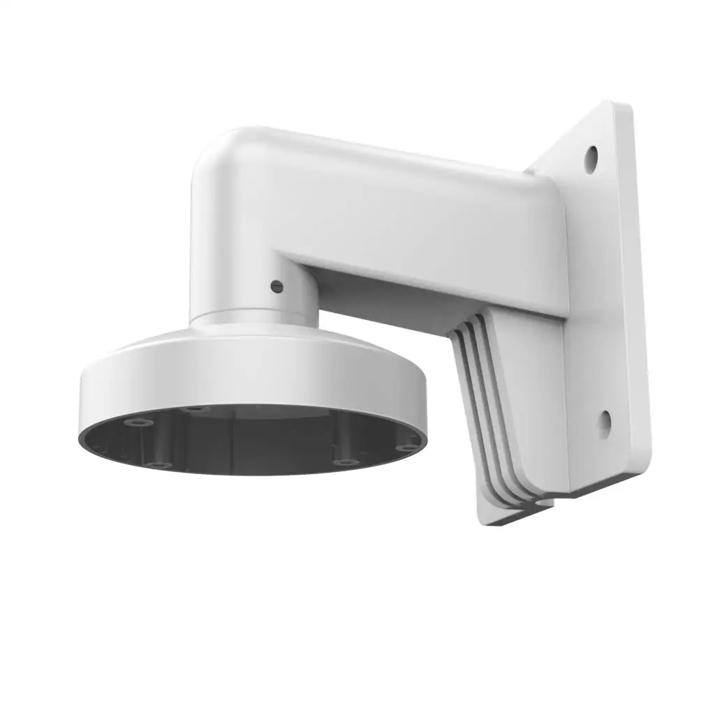 Hikvision Bracket Junction Box Water-proof Wall Mount Bracket DS-1258ZJ DS-1280ZJ-DM46 DS-1272ZJ-110 DS-1273ZJ-140 DS-1292ZJ