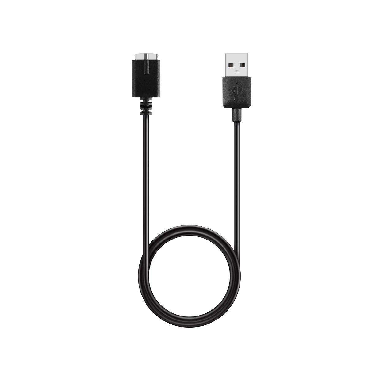 

Fast USB Charger Cable for Polar M430 Smart Watch 1M Charging Cable Data Cord for Polar M430 GPS Running Watch