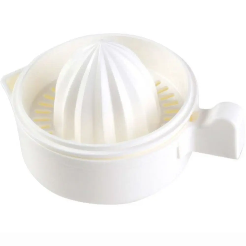 Spremiagrumi manuale portatile multifunzione in plastica per agrumi, accessori da cucina, spremiagrumi per arance e limoni_voghion.com