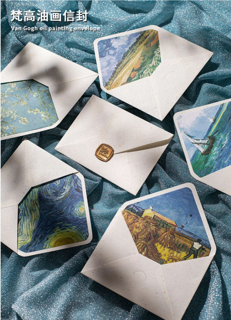 envelopes artísticos para o casamento convite envelope