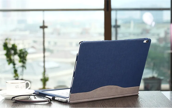 bolsas e cases para notebook