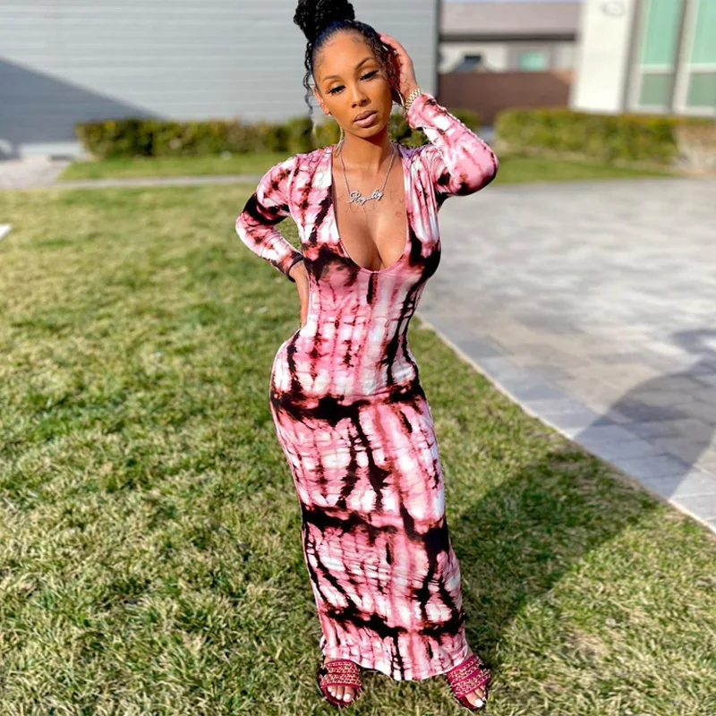 O1CN01vem0oF27OUql271gL_!!3296